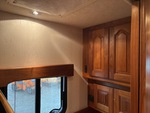 Interior with