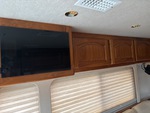 Interior with