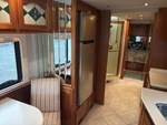 Interior with