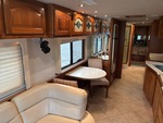 Interior with