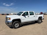 General Appearance with Featured Photo