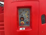 Control Station Ground with