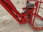 Chassis Photos with