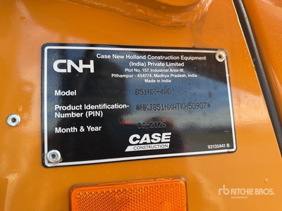 Control Station with Limited Function Check