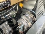 Moteur with