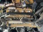 Moteur with