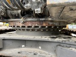 Chassis with Soporte giratorio