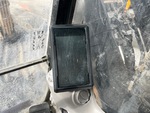 Control Station with Dash Console