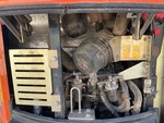 Moteur with