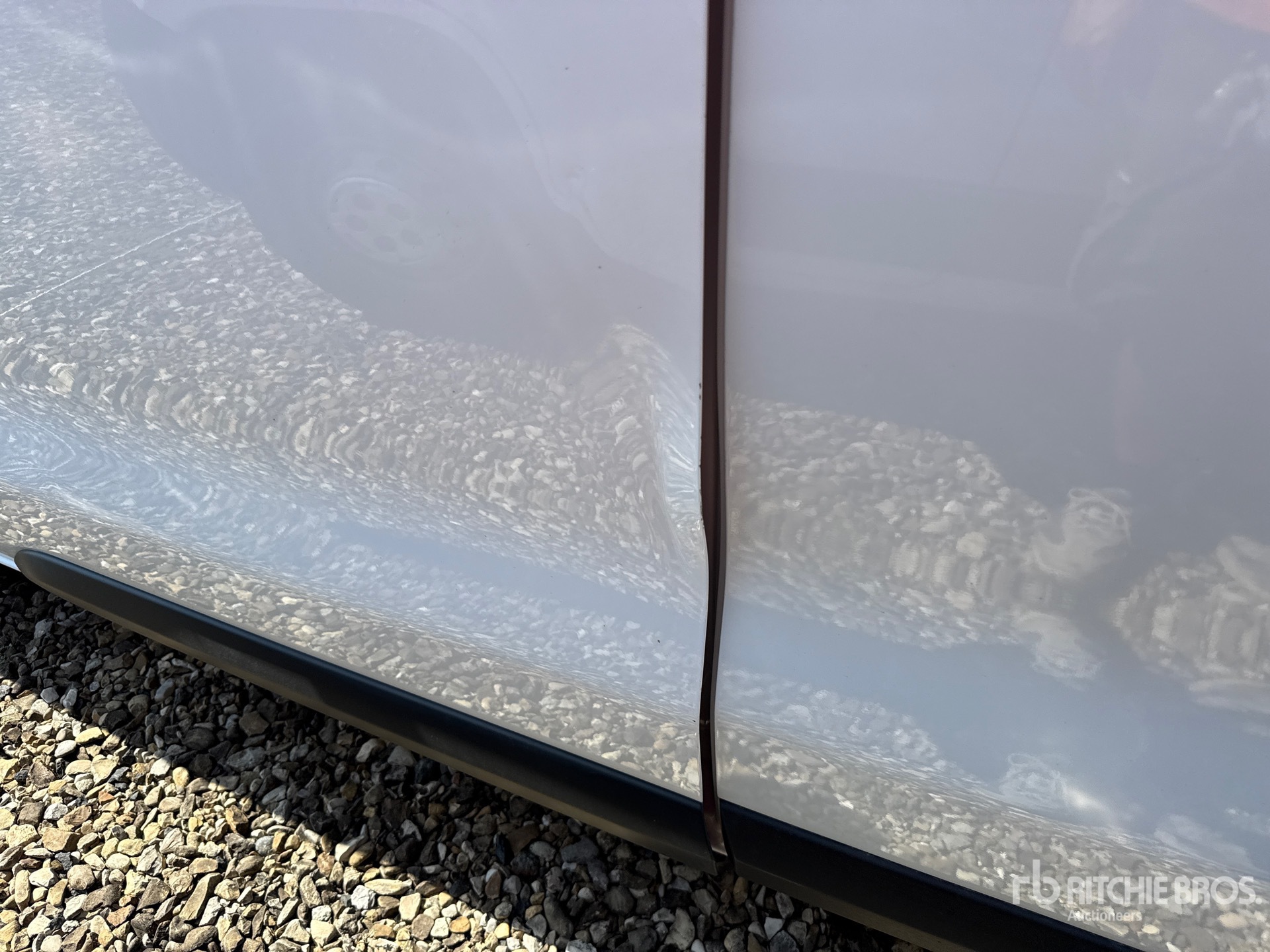 2023 Opel VIVARO 1.5