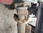 Groupe motopropulseur with