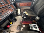 4 Transmission with