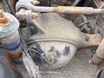 Groupe motopropulseur with