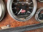 4 Transmission with Heures du moteur