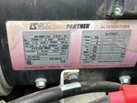 Generator with