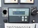 Generator with