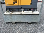 Generator with