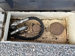 Generator with