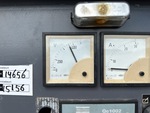 Generator with