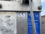 General Appearance with CE Mark