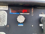 v2 Electrical - Welder with