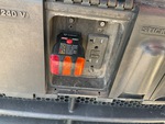 v2 Electrical - Welder with