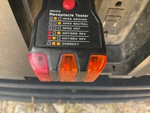 v2 Electrical - Welder with