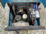 Power Generation with