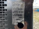 v2 Electrical - Welder with