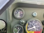 Control Station with Oil Pressure