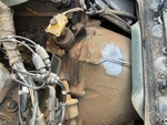 Drivetrain with Transmission