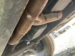 Drivetrain with Transmission