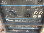 Electrical with
