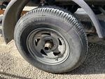 Trailer with