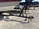 Trailer with
