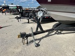 Trailer with