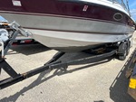 Trailer with