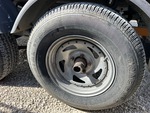 Trailer with