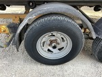 Trailer with