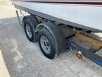 Trailer with