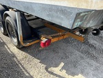 Trailer with