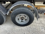 Trailer with