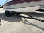 Trailer with