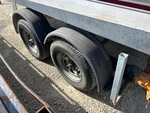 Trailer with