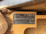General Appearance with Numero seriale/numero d’identificazione del veicolo (VIN)