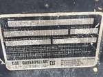 Aspect général with Numéro de série/Numéro d'identification du véhicule automobile