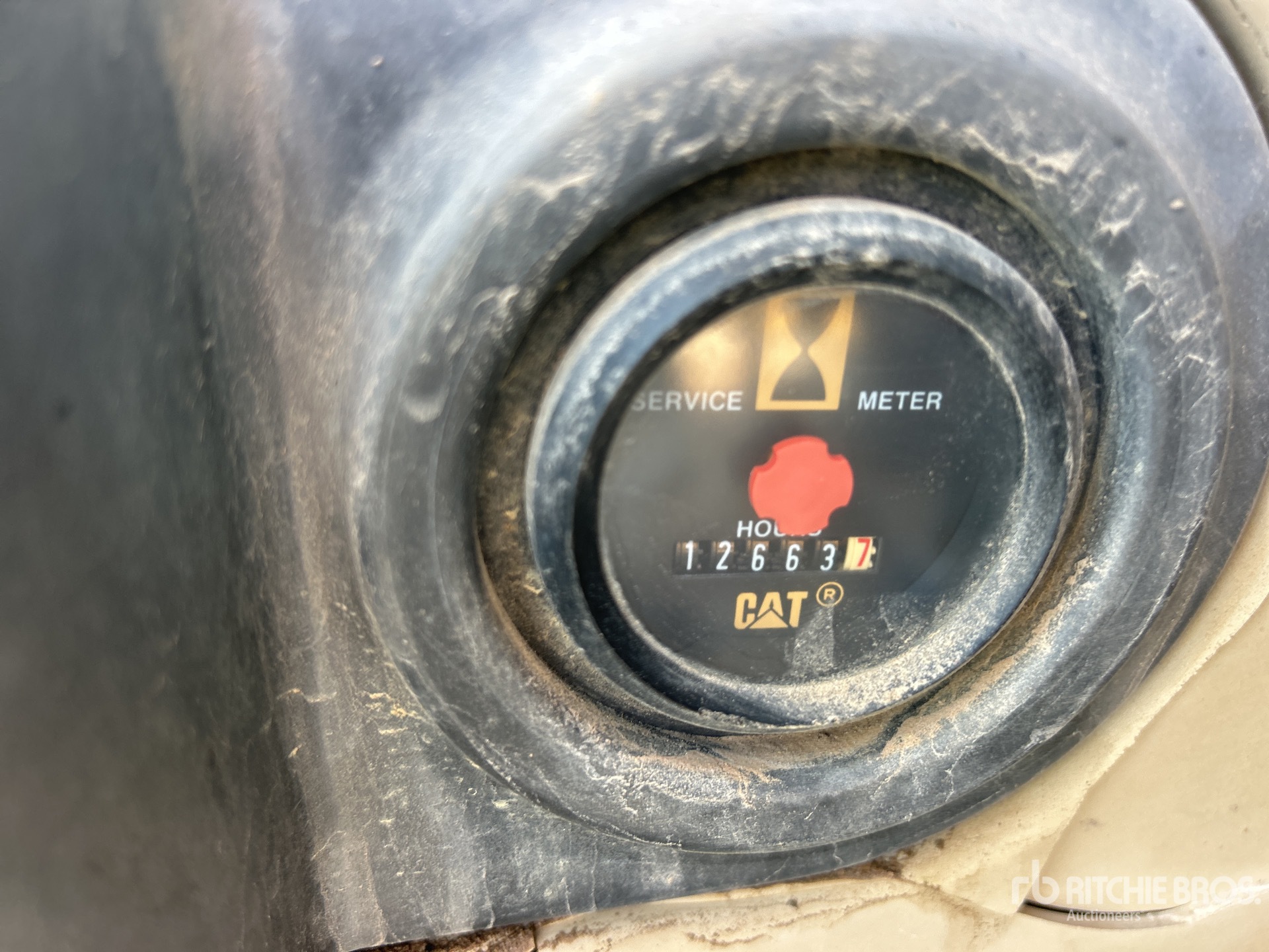 2005 Caterpillar 325C L