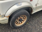 Chassis Photos with
