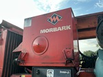 Hydraulics with Hydraulic Tank