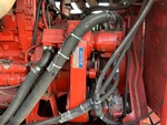 Hydraulics with Pumps (Hydraulics)